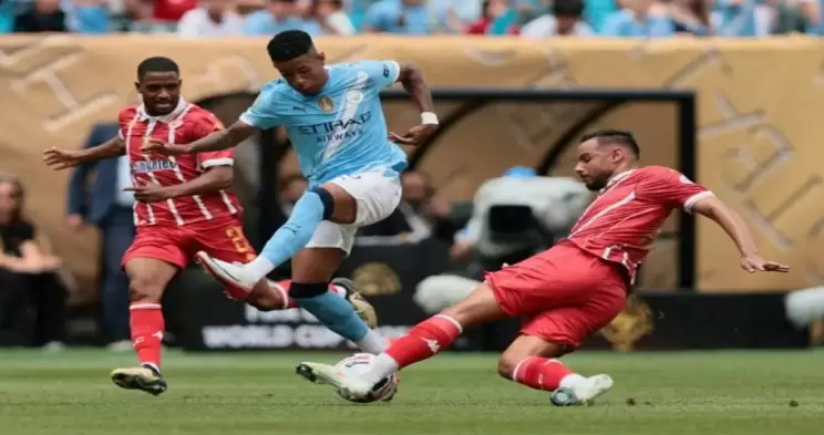 新疆vs宁波直播_新疆vs宁波直播赛事免费直播平台_免费高清新疆vs宁波直播-24直播