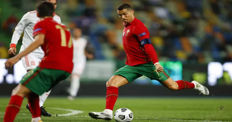 新疆vs宁波直播_新疆vs宁波直播赛事免费直播平台_免费高清新疆vs宁波直播-24直播