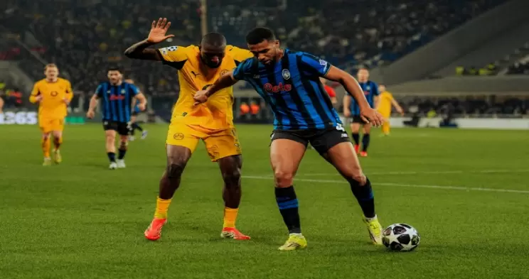 新疆vs宁波直播_新疆vs宁波直播赛事免费直播平台_免费高清新疆vs宁波直播-24直播